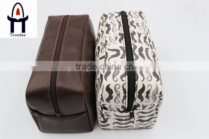 Bailey wash bag
