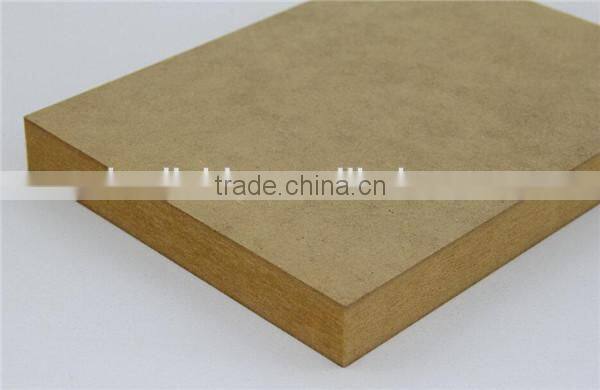 Wholesale Cheap Nice Looking bottom price sublimation mdf panel blank