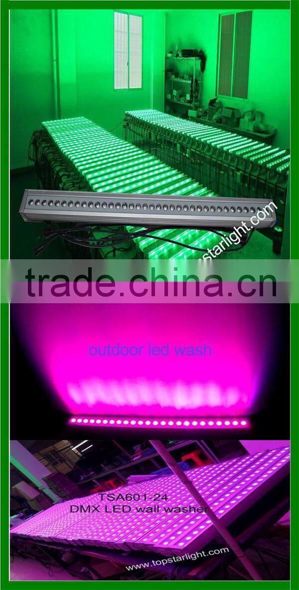 china electronics market newest promotion price 5W rgb animation laser high quality dj laser light disco party lighting