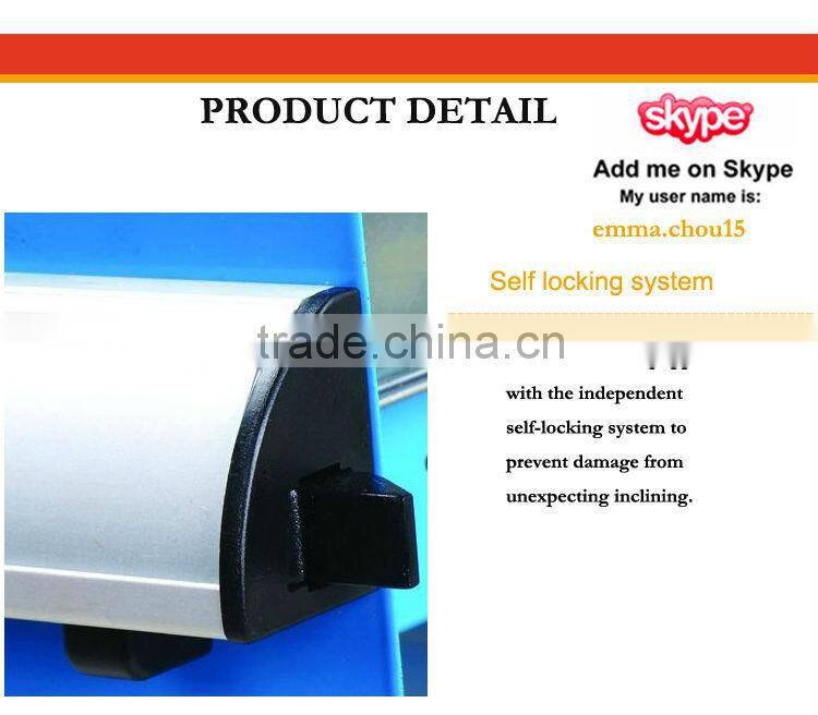 High Precision Commercial Technology Sheet Metal Tool Storage Cabinet with 31 Years Experience