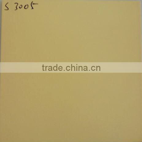 300*300mm Glazed Rustic Ceramic Tile for Interior Floor