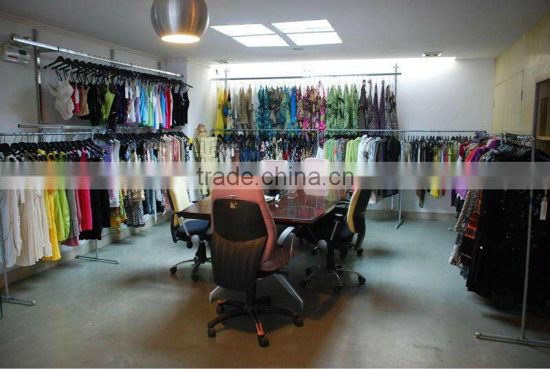 black casual fashion blazer women, ladies blazer designs