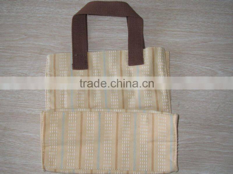 Fashion color hot sale emergency kit