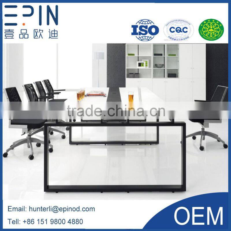 EPIN office conference table office furniture