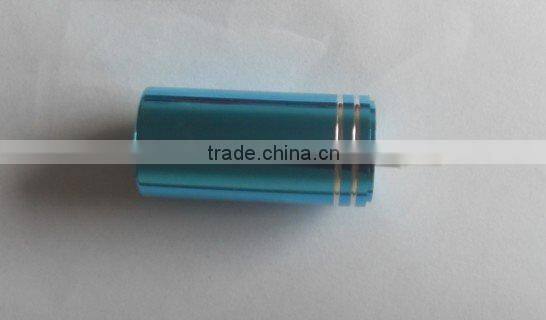 18/415 Aluminum-Plastic sprayer