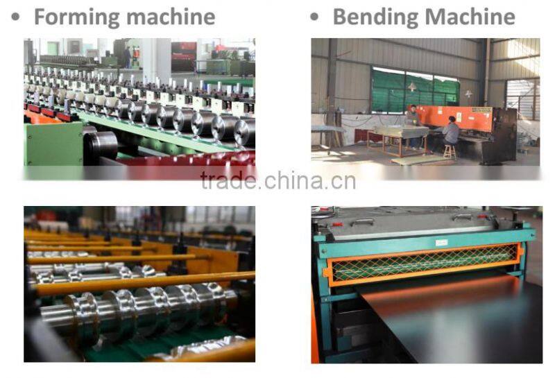 10 Foot Wide White Patio Cover polycarbonate canopy