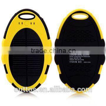 make your own lipstick solar power bank shenzhen factory