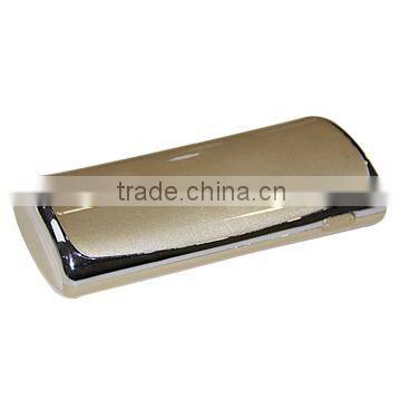 Golden Pillow Power Bank