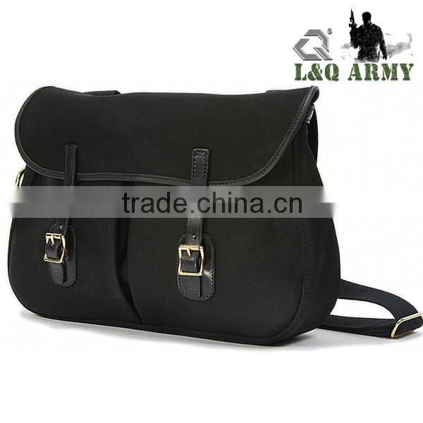 Stylish Fishing Bag Waterproof Fishing Backpack Outdoor Backpack