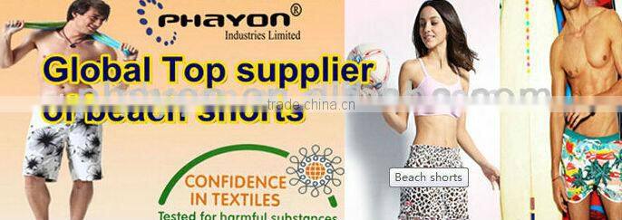 2015<OEM & ODM>new season wholesale fashion sexy men cycling wear/cycling clothes/ men Jersey