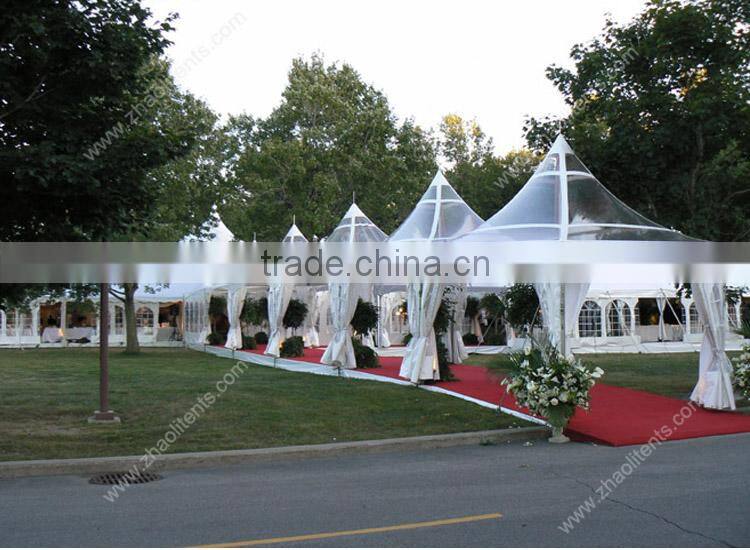 Manufacturer supply 10x10 canopy wholesale canopy