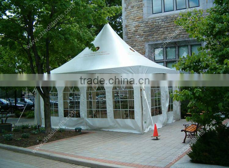 Manufacturer supply 10x10 canopy wholesale canopy
