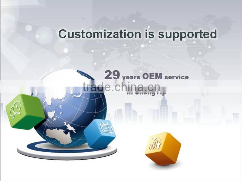 Sing-Along hardcover Book with Sounds for Baby Education