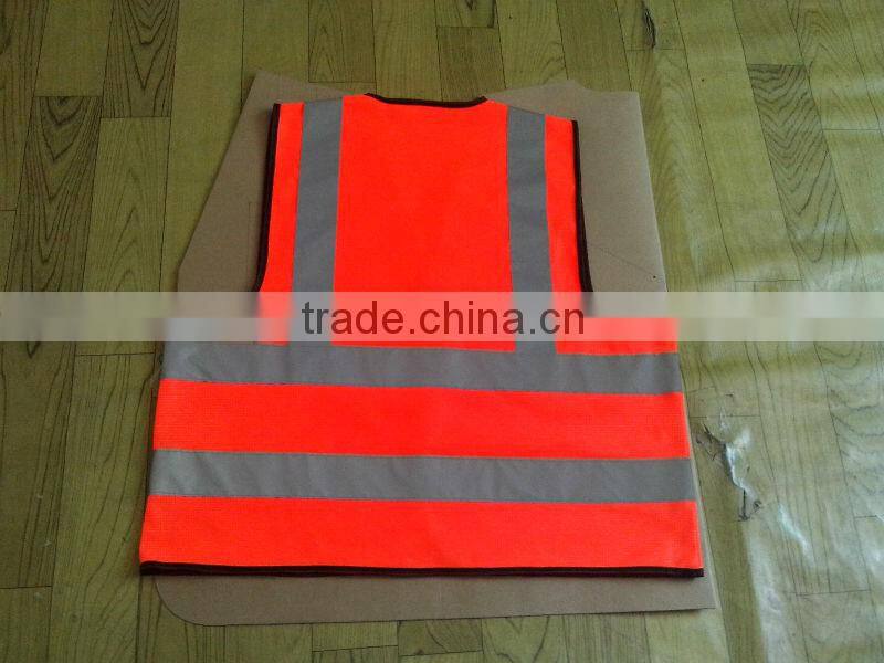 Safety Reflective Vest,Reflective Vest Cycling
