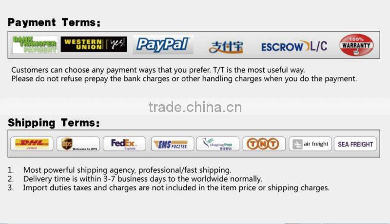 New Original Laptop AC Adapter for Toshiba PA3715E-1AC3