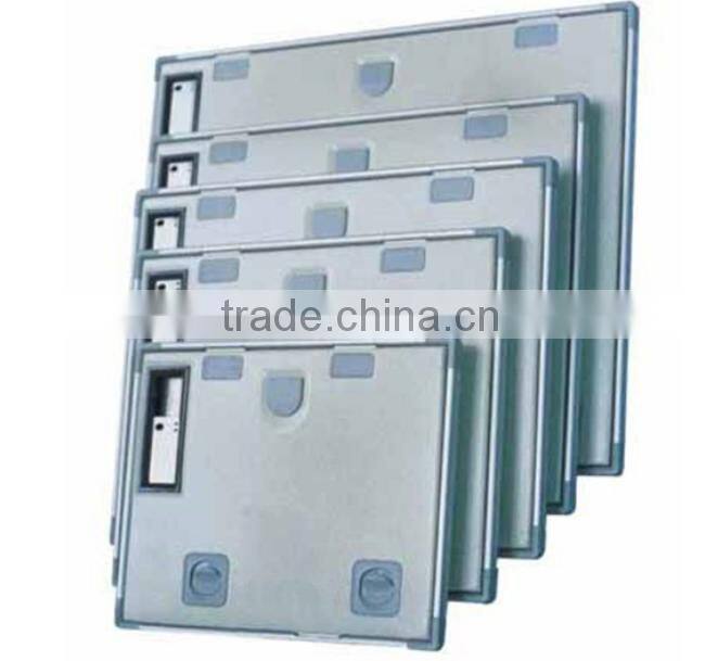 X-ray Accessories Film Cassette KA-XA-00015