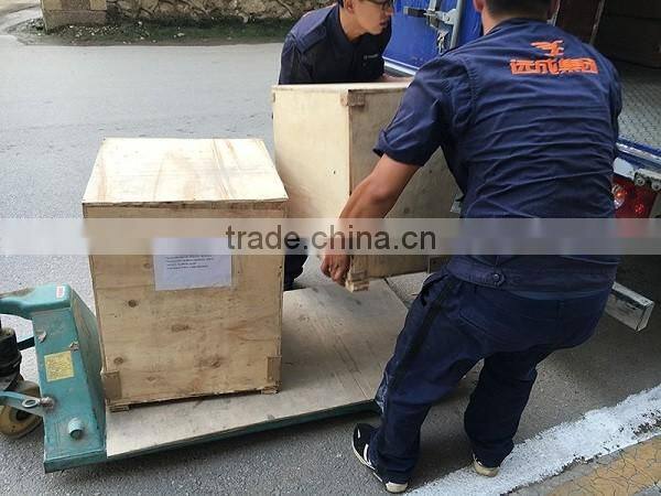 CG-150R gas flame metal shape cutting machine for field working