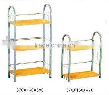 cheap storage racks for sale