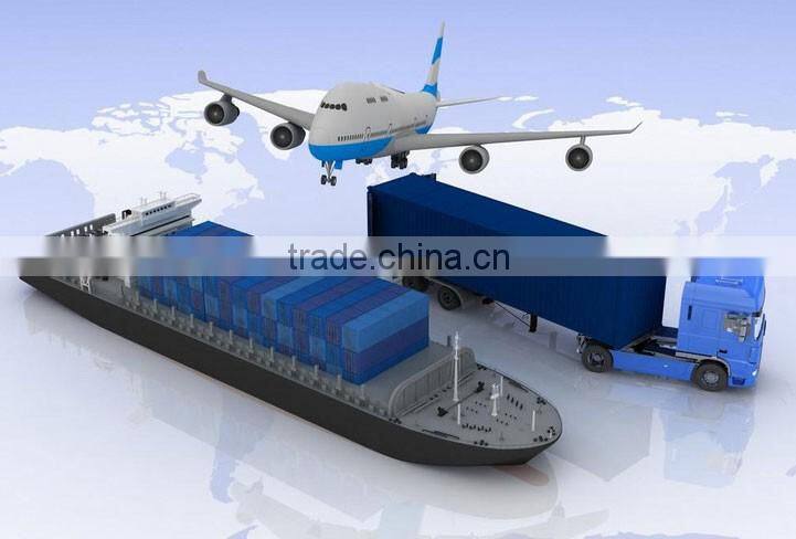 multi-point lock,Touch lock, door & window lock,building accessory