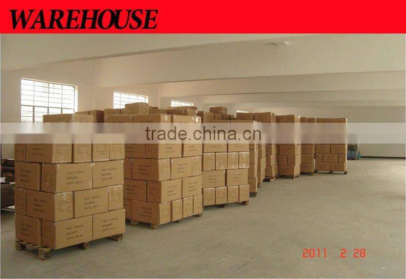 office stationery box file