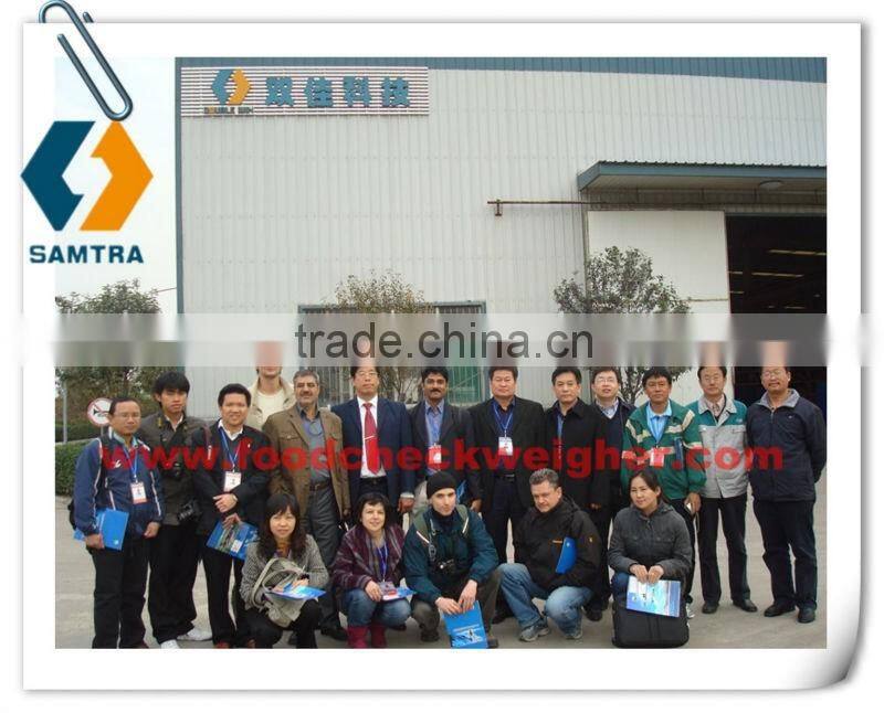 shandong sunco wheat forage haverster machine