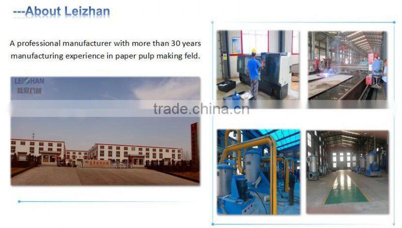 Facial tissue production line paper tissue machine