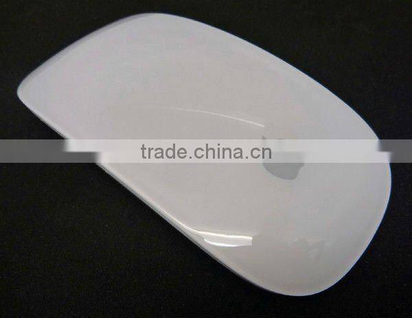 Most popular computer remote mouse of 2012