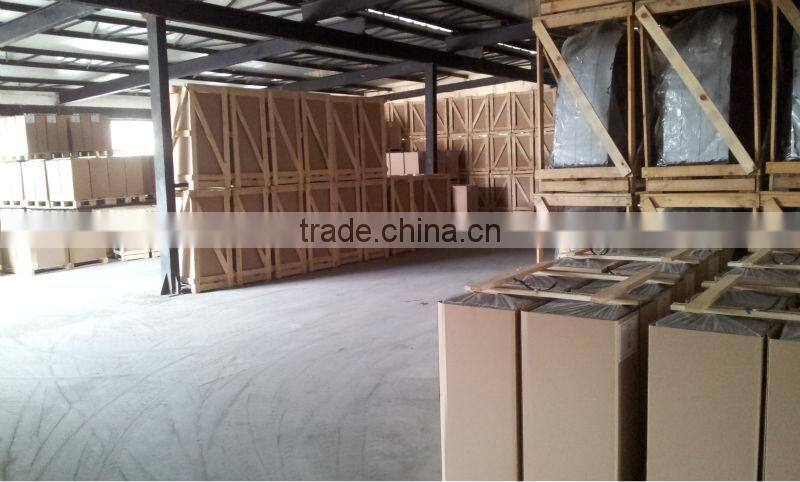 Wood burning stove E200 B, with boiler, high quality, European products