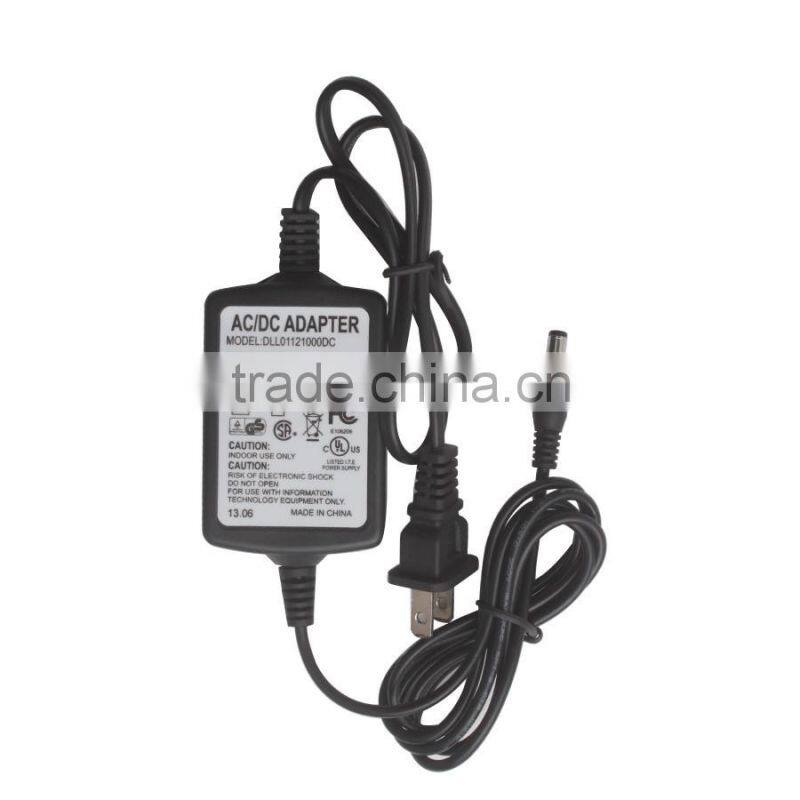 Auto Key Transponder SBB Programmer 2014 Latest V33.02 Silca sbb Key Programmer 3 Years Warranty Suppot Multi-languages