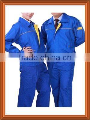 2014 new style workwear winter work jackets