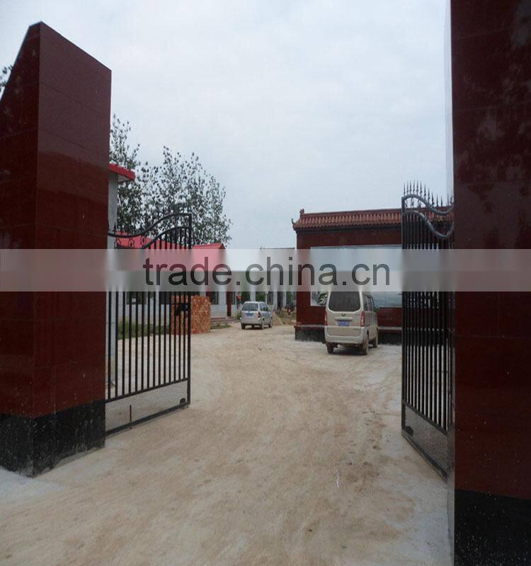 wooden soldier nutcracker toy