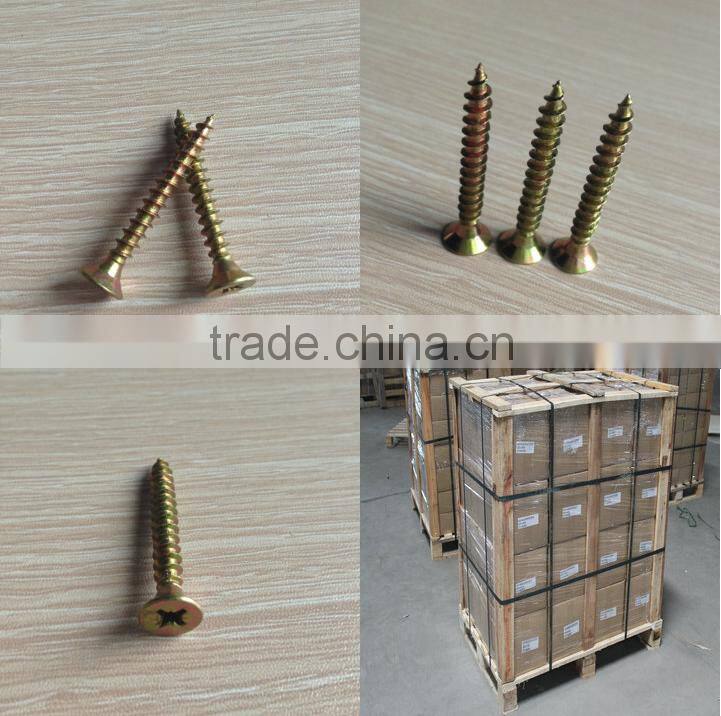 carriage bolt din603