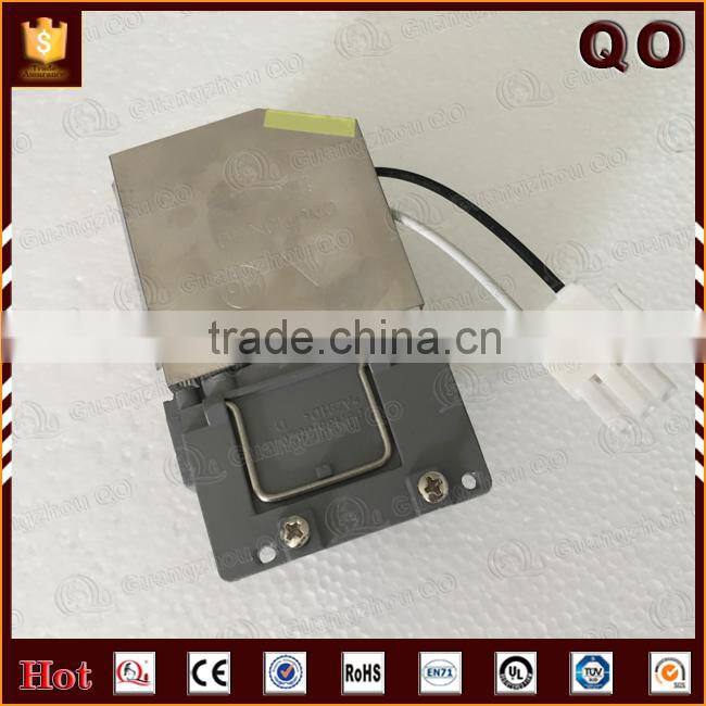 Professional design projector lamp sp-lamp-069 for INFOCUS