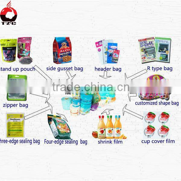 custom_printing_half_transparent_aluminium_foil_bag