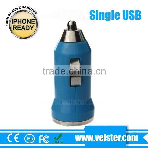 OEM USB Car Charger manufacturers,Car Charger Adapter suppliers