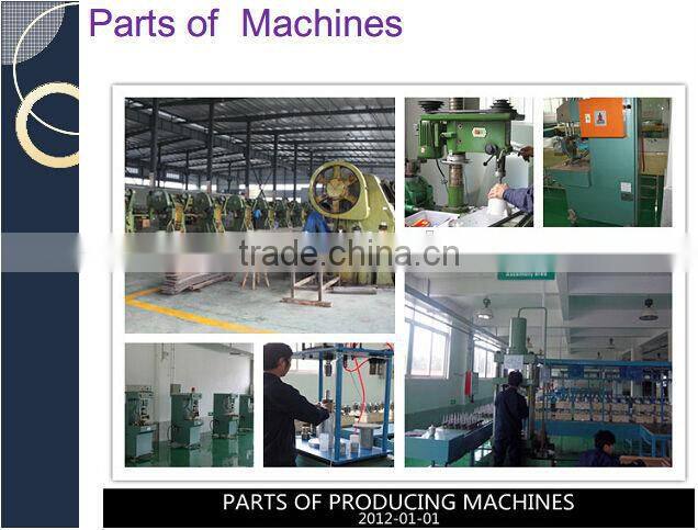 solar renewable energy solar wind led street lights