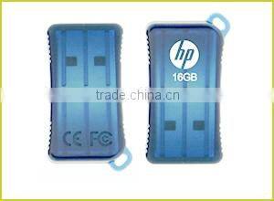 Taiwan made good quality industrial memory stick or usb flash