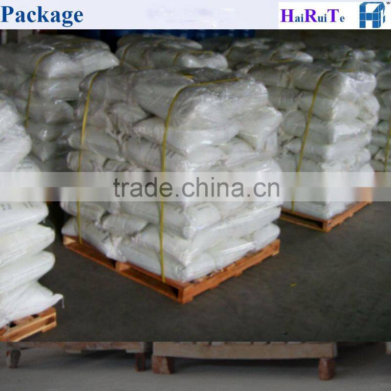 PVC impact modifier for film RH-717, pvc additives