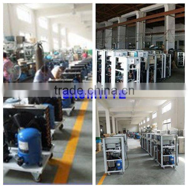 2014 Ice Cream Machine Maker