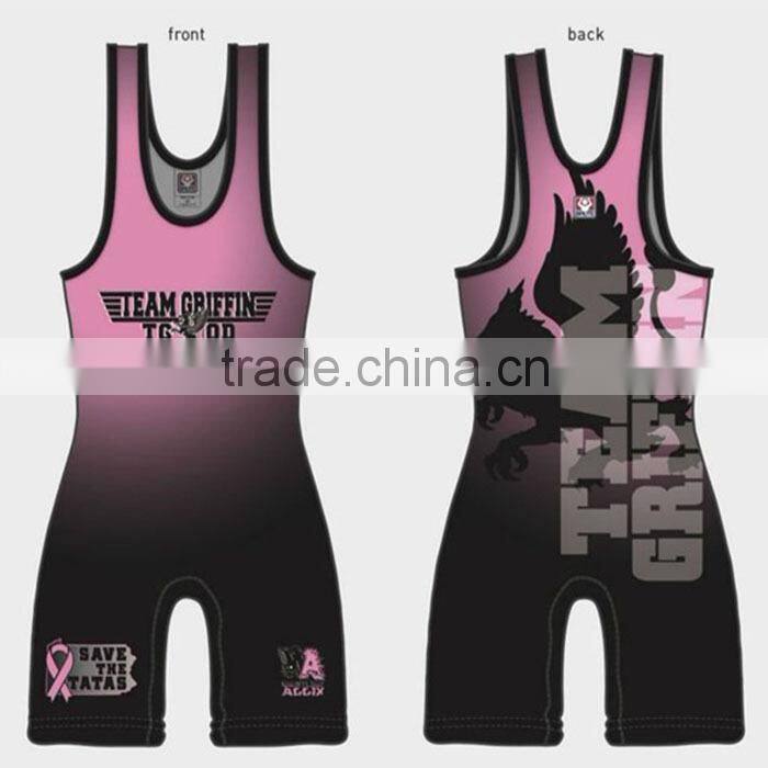 Hot sale new style dry fit custom skin triathlon tri suits