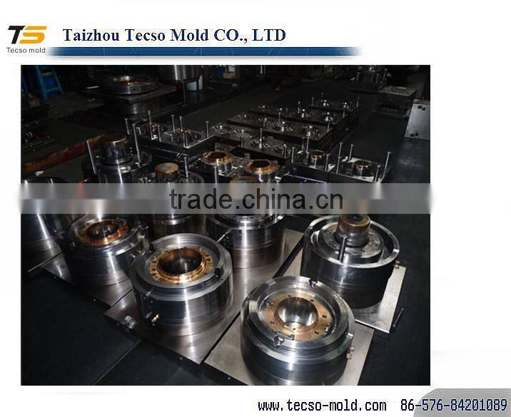 Plastic mold ,Plastic paint bucket mold