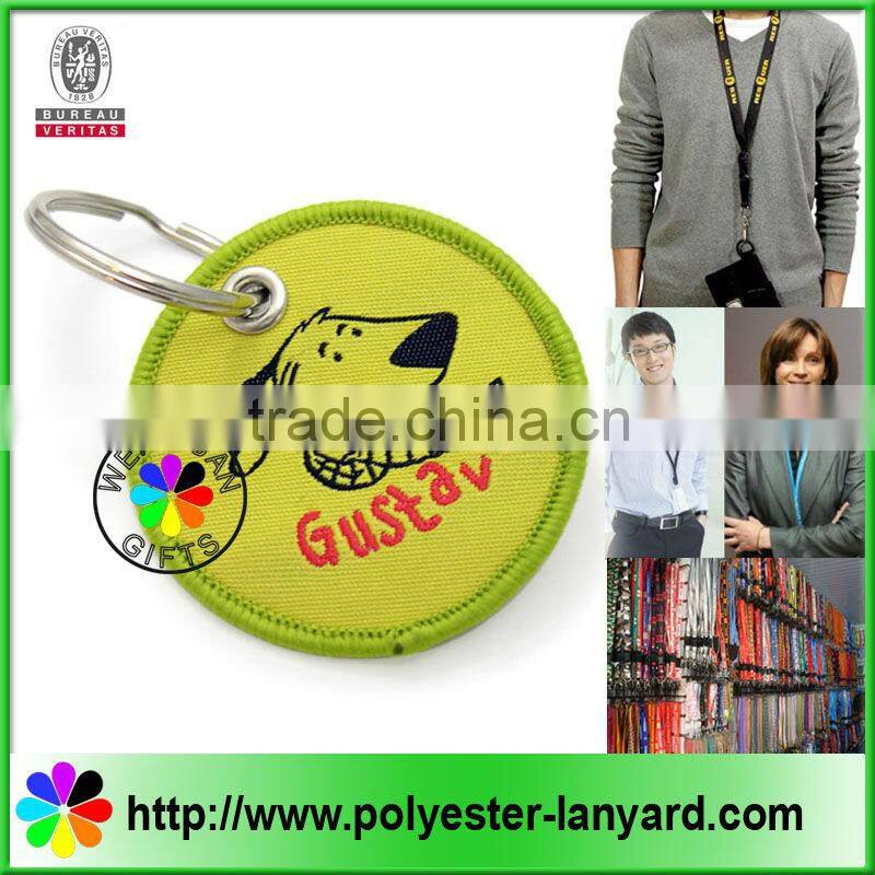 FACTORY BEST SELLING!! johnny walker blue label whisky