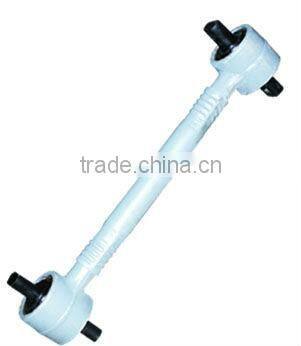 High Quality suspension System rod assembly for Howo