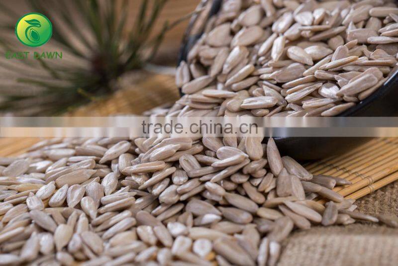 cashew nuts Shine Skin Pumpkin Seeds wholesale