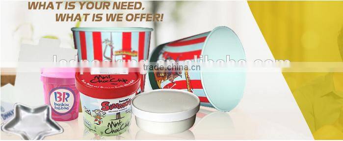 wholesale take away food paper box,food paper box snack box