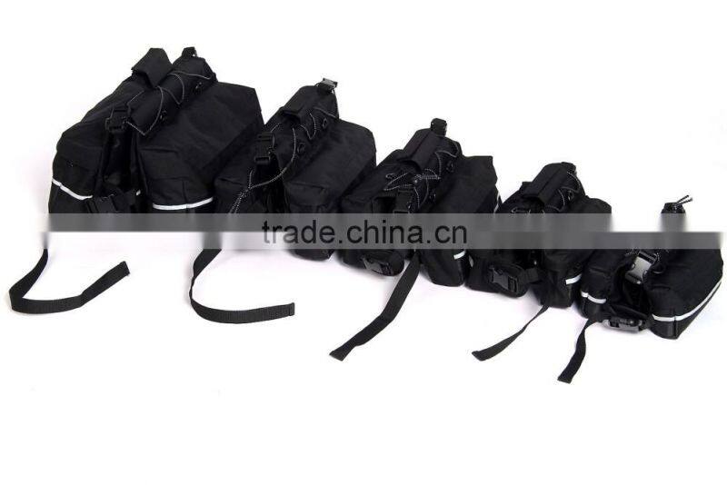 Dog Packs Dog Backpack Dog Carrier Bag