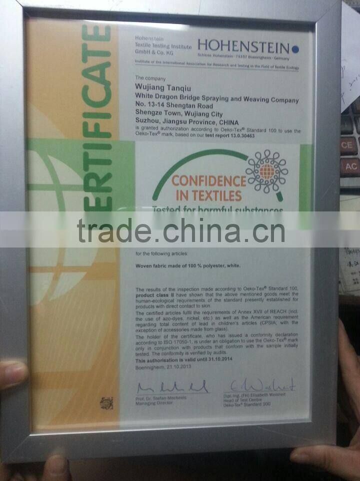 Hot sale, the most popular free shipping women with high help low help canvas shoes 2014