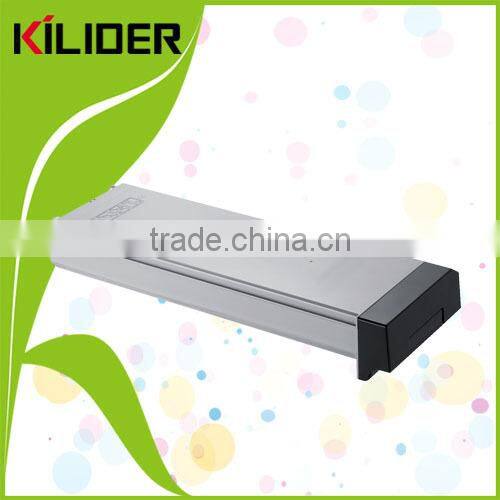 New products 2016 used for Samsung copiers compatible MLT-K607S laser toner