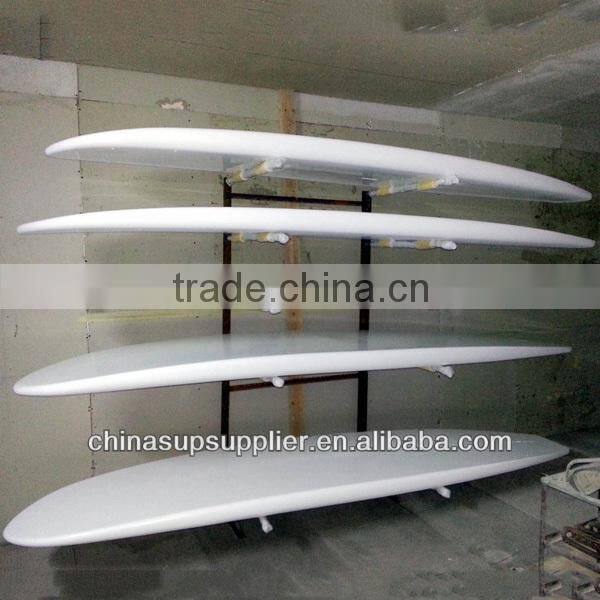 HOT sales cheaper painting longboard / bodyboard /sup board/ stand up paddle board