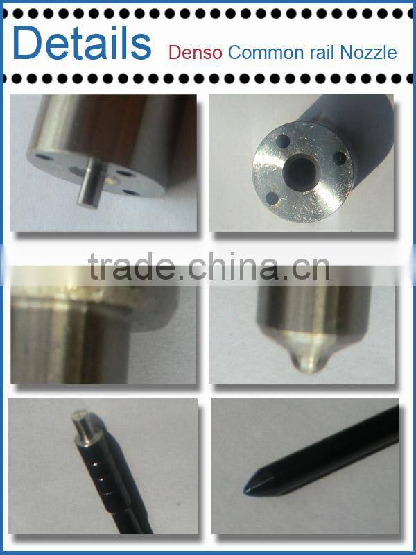 Best Choice Oil Trap for Test Bench Common Rail Fuel Injector Test Bench